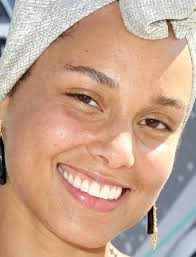 How to Do Alicia Keys' Skincare Routine