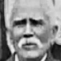 Albert Antoine Nash (1846–1922)