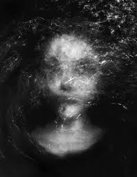 Pin By Diana W On Lights Out Dark Photography Abstract Photography Photo Art