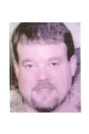 Chris Seckinger Obituary May 30, 2010