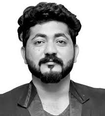 International Affairs Forum