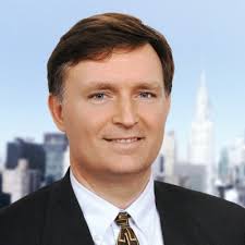 Thrilled to share with you all that I'm