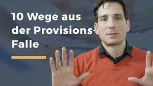 Personalverleihvertrag für zeitlich befristete einsätze. Immobilienmakler Hat Keinen Anspruch Auf Zahlung Der Provision Rassi Warai