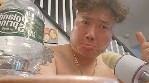 If you guessed the Sgt. Maj. Bradley Kasal statue at Wounded Warrior  Battalion-West, you were right! Kasal, a Navy Cross recipient, retired  after 34 years of service, May 18, 2018. (U.S. Marine