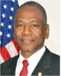 UDC FY 2021 Basic Financial Statements