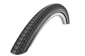 Schwalbe Marathon Almotion For My Daily Commute Pneumatici