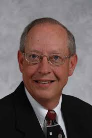 EPA releases final renewable fuels standard ruling