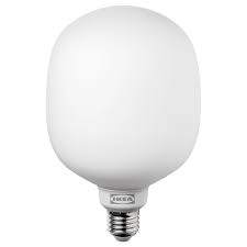Shop wayfair for all the best colored light bulbs. Smart Lighting Wireless Lighting Ikea