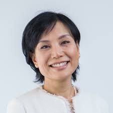 Annual Report 2022-23