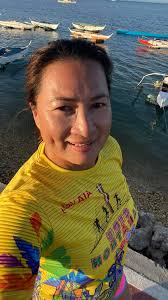 Jean Yburan Dalumpines