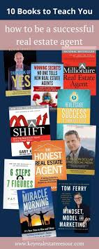 What changes should we expect in the real estate. 20 Smart Real Estate Business Ideas For 2020 Key Real Estate Resourceskey Real Estate Resources