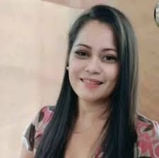 To Love Again❤️ (Dingdong Avanzado) with lyrics