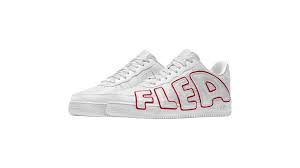 The project will fall under nike's by you customization platform, and. Nike By You Cactus Plant Flea Market Air Force 1 Release Info Nike News
