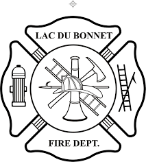 Young boy wearing firefighter cartoon. Fire Department Logo Vector Clipart Best Cross Coloring Page Coloring Pages Inspirational Shield Template