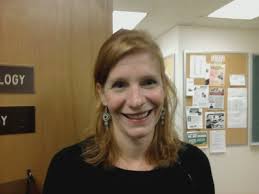 Center for Social Science Research