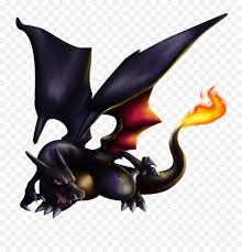 See more ideas about charizard, pokemon costumes, charizard costume. Shiny Charizard Fan Art Shiny Charizard Fan Art Png Charizard Png Free Transparent Png Images Pngaaa Com