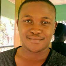 Abdallah Osman (@AbdallahOsman13)