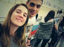 Ido Putterman (@IdoPutterman)