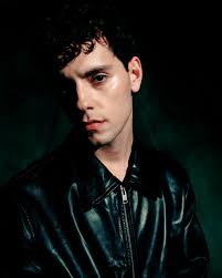 Max Harwood (@max.harwood) • Threads, Say more