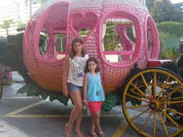 Check spelling or type a new query. Marina D Or Las Vacaciones Mas Completas Http Viajarconhijos Es