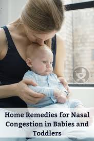 20 Home Remedies For Nasal Congestion In Babies And Toddlers Stuffy Nose Remedy Nasal Congestion Stuffy Nose Remedy Nasal Congestion