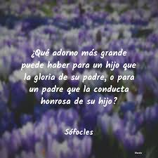 We did not find results for: Frases Cortas Para Un Padre Fallecido Literato