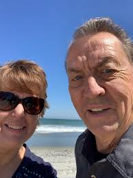 Did you ever dress up to go to church?