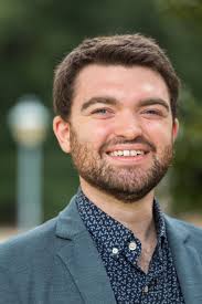 Frank Muraca's Instagram, Twitter & Facebook