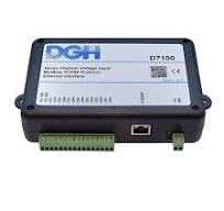 Digital Input Output Modules Archives - Jewell Instruments.