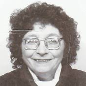 Tulip Family Obituaries