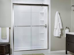 Recently, qualified remodeler magazine awarded bath fitter as the #1 bathroom remodeler in the country. Bathroom Remodeler In Lewisberry Pa L Bath Fitter
