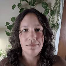 Board & Staff : Who We Are : Living Earth Center