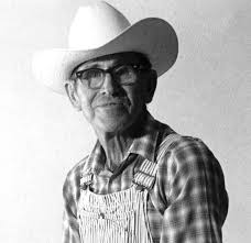 William G. Faglie Obituary