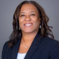 Quincy Burns Email & Phone Number