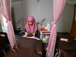 'on job training' (ojt) adalah satu syarat wajib bagi pelajar program diploma vokasional malaysia (dvm) di semua kolej vokasional, ilka ilks. Laporan Pemantauan Kolej Vokasional Sultan Abdul Samad Facebook