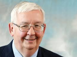 Westminster College: leading liberal arts college, New Wilmington, PA