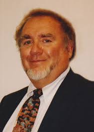 Search Gary Langley Obituaries and Funeral Services