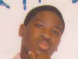 Fundraiser for Herbert Miller by Beth Blalock : Funeral expenses