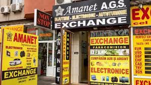 + 373 22 822 502 Euro A RÄƒmas La 4 84 Lei Curs Bnr 2 06 2020