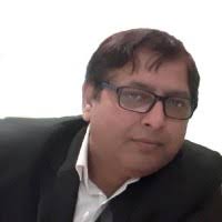 Devendra Singh Email & Phone Number