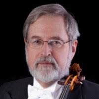 David Itkin Email & Phone Number