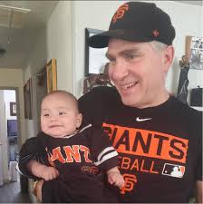 UPDATE: The traps have been removed! A trusted CDFW warden told us they've  been temporarily stored while the situation is reassessed. Your voices are  being heard—please keep calling the governor and speaking