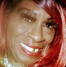 Judith Paisley's Instagram, Twitter & Facebook