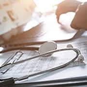 Gemeinschaftspraxis Ellen Gräf und Ariane Westphal Rosbach