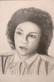 PSO Celebrates Black Canadians for Black History Month