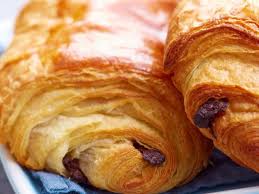 Epingle Sur Beignet Rapide