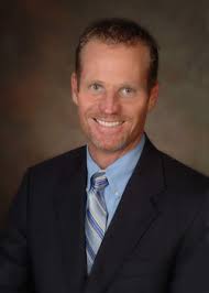 Welcome From the Chair