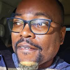 The GQ Cowboy said Sandersville GA this Saturday March 8th what we doing?  I'll tell it will be a whole lot of carrying on! BE THERE! It's Showtime!  @topfans