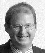 Environmental Oil and Gas