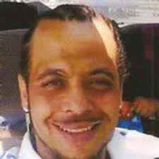 Matthew Moore Obituary August 2, 2015